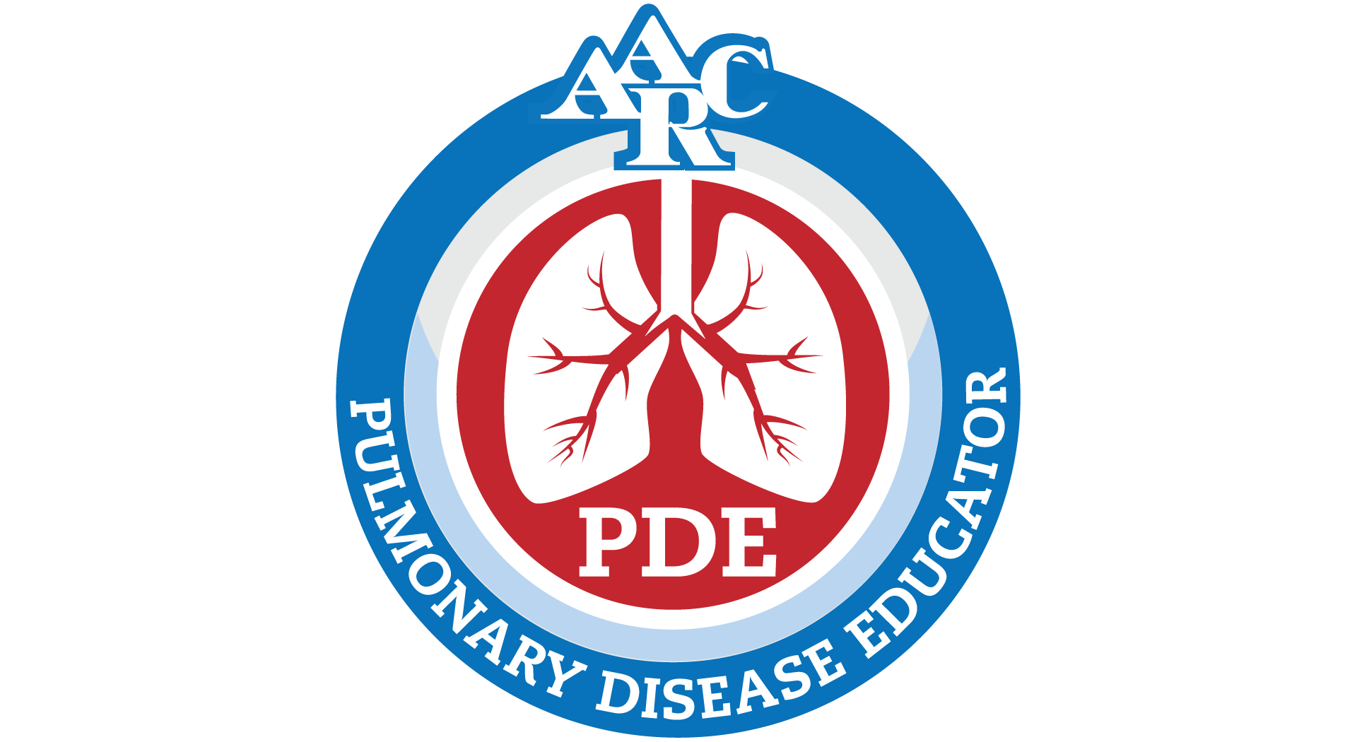 2017-pulmonary-disease-educator