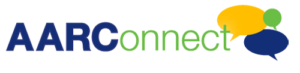 AARC Connect logo