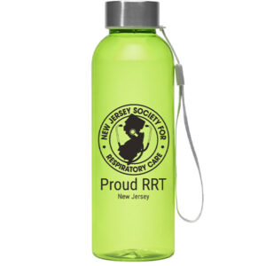 RRT Pride