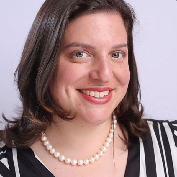 Randi Rubin