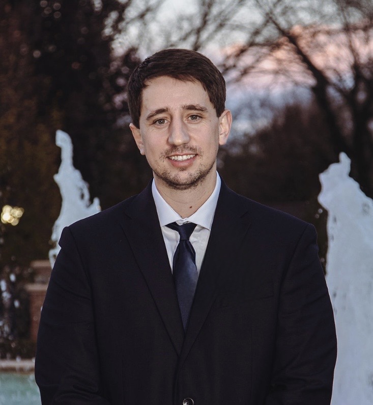 Michael Mammana