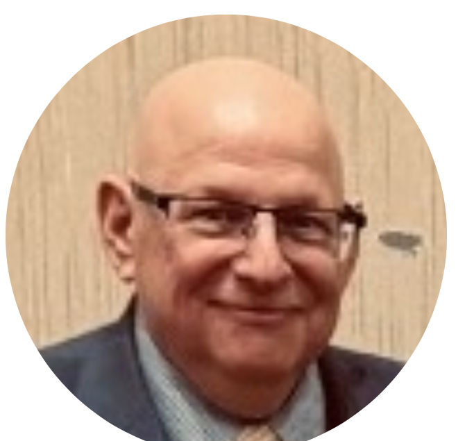 Robert Guardabasco